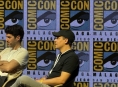 Alex Beaty, diretor do epis&oacute;dio de Mega Man do Prime Video Secret Level: "Eu estava com medo de que a Capcom recusasse, mas no final eles adoraram"