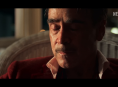 Colin Farrell e Tilda Swinton se unem para Ballad of a Small Player