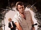 Reinicializa&ccedil;&atilde;o de Thunderbolt e Lightfoot em andamento com Ryan Reynolds