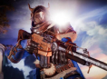 O fim de Destiny 2 destaca um problema que todos os jogos live-service enfrentar&atilde;o