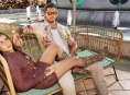Grand Theft Auto VI vai incentivar outros desenvolvedores a precificar seus jogos em $80, diz um analista
