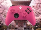 O Xbox est&aacute; se preparando para a Tokyo Game Show com novas surpresas japonesas