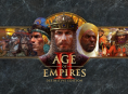 Age of Empires II: Definitive Edition chega ao Xbox ainda hoje