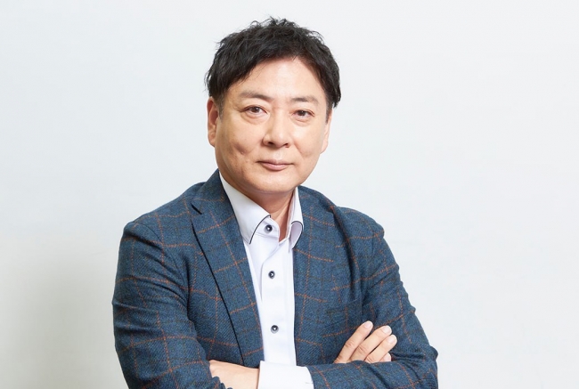 O criador de Alundra, Yasuhiro Ohori, junta-se ao BCN Game Fest enquanto o evento de outubro anuncia mais convidados especiais e editores