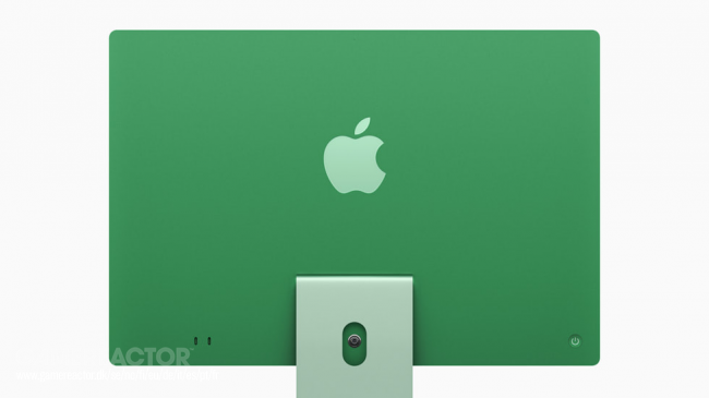 Rumor: Apple desenvolverá seu próprio "aplicativo dedicado a jogos"