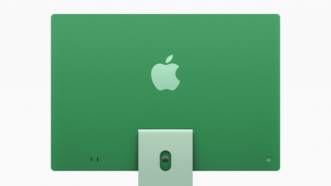 Rumor: Apple desenvolverá seu próprio "aplicativo dedicado a jogos"