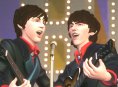 O cl&aacute;ssico de Zelda, Ocarina of Time, recebe uma reformula&ccedil;&atilde;o &agrave; la Beatles