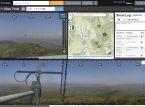 Califórnia está usando IA para ajudar a detectar incêndios florestais