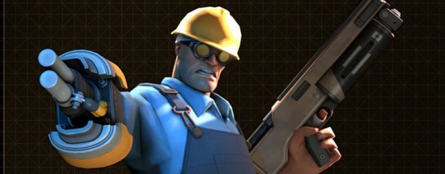 Team Fortress 2