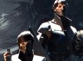 Harvey Smith diz que metade dos problemas técnicos de Dishonored 2 foram da sua responsabilidade