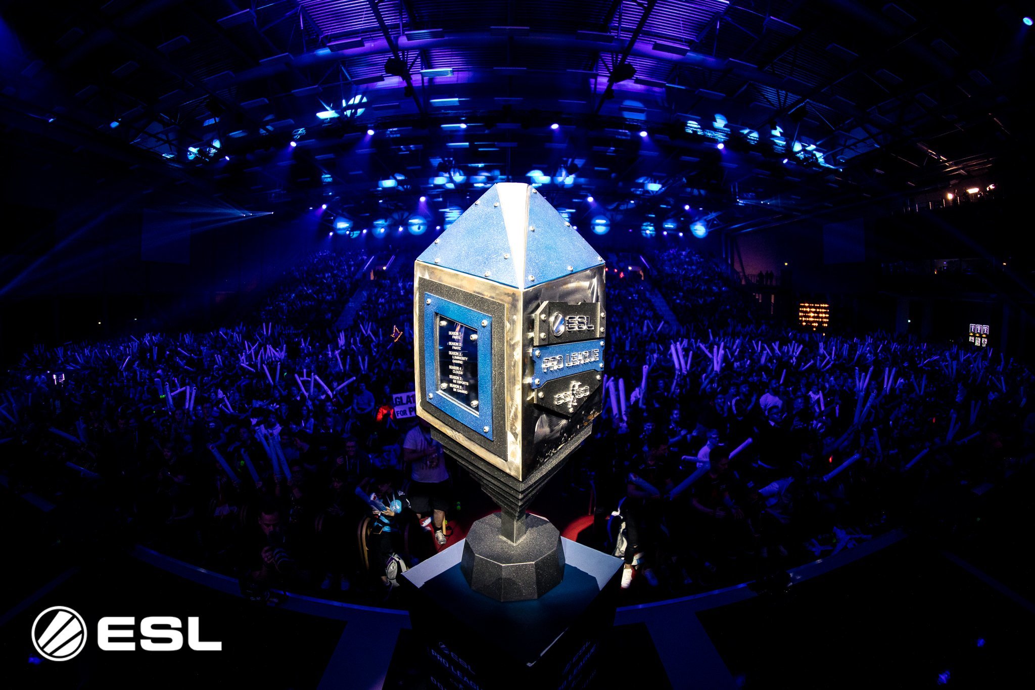 Counter-Strike: Global Offensive