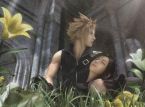 Final Fantasy compor lenda não se impressiona com trilhas sonoras modernas de videogames