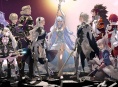 Anunciado DLC para Fire Emblem Fates