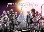 Anunciado DLC para Fire Emblem Fates