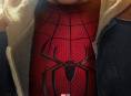 Confira os bastidores de Spider-Man: Brand New Day no &uacute;ltimo teaser