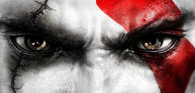 God of War