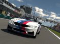 Gran Turismo 6 recebe atualização 1.14