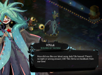 Hades II: Como vencer Scylla e as sirenes