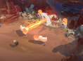 A primeira grande atualiza&ccedil;&atilde;o do Moonlighter 2: The Endless Vault acabou de chegar