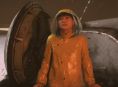 Hideo Kojima explica por que usa tão poucos atores japoneses em seus jogos