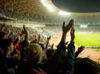 Iraque e RD Congo s&atilde;o os dois &uacute;ltimos pa&iacute;ses a se classificar para a Copa do Mundo: a lista est&aacute; completa agora