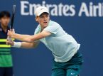 Alcaraz vs. Sinner: como é a busca pelo número 1 do mundo para Alcaraz no US Open