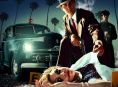 L.A. Noire: The VR Case Files está finalmente a caminho do PSVR