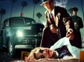 L.A. Noire: The VR Case Files est&aacute; finalmente a caminho do PSVR