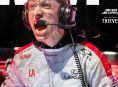 Los Angeles Thieves' Scrap coroado MVP da Call of Duty League