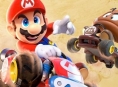 Mario Kart World recebe v&aacute;rias mudan&ccedil;as no layout das pistas em uma grande atualiza&ccedil;&atilde;o
