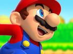 Nintendo confirma planos para a E3 2019