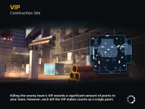 Related Image