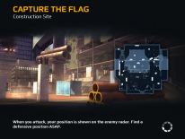 Related Image
