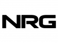 A NRG retorna &agrave; competitividade League of Legends ap&oacute;s aquisi&ccedil;&atilde;o pela DarkZero