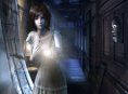 Anunciado novo Project Zero para a Wii U