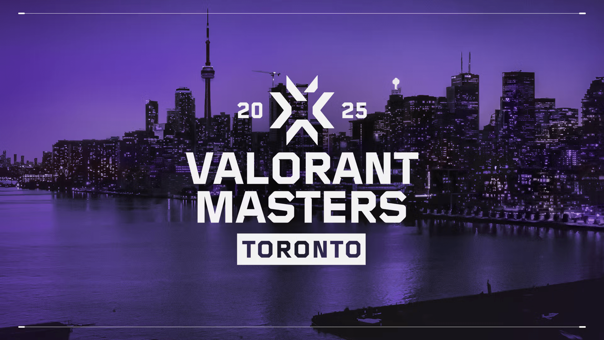 Valorant