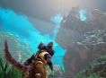 Tudo o que precisa de saber sobre Biomutant