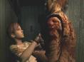 Classic 1996 Resident Evil pode estar retornando ao PC