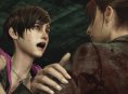 Primeiro episódio de Resident Evil: Revelations 2 está gratuito