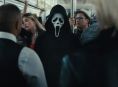 O primeiro trailer de Scream 6 chegou