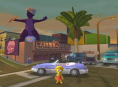 A Radical Entertainment passa por uma reformula&ccedil;&atilde;o, as esperan&ccedil;as do remake de Simpsons: Hit & Run reacendem