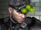 Novo Splinter Cell terá sido finalmente aprovado pela Ubisoft