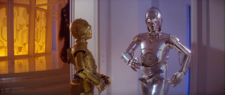 Star Wars Day 2025: os projetos dos sonhos do Gamereactor ambientados em uma galáxia muito, muito distante