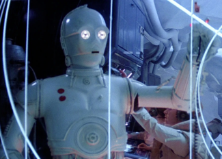 Star Wars Day 2025: os projetos dos sonhos do Gamereactor ambientados em uma galáxia muito, muito distante