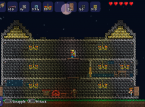 Terraria a caminho de Xbox One e PS4