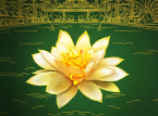 The White Lotus refor&ccedil;a seu elenco da 4&ordf; temporada com Kumail Nanjiani e Chloe Bennet