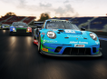 Kunos adiciona cross-play de console a Assetto Corsa Competizione a partir de hoje