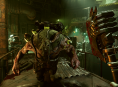 Warhammer 40,000: Darktide finalmente chegará ao Xbox Series em outubro