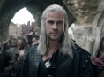 The Witcher showrunner explica como o Geralt de Rivia de Liam Hemsworth é diferente do de Henry Cavill