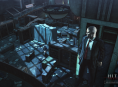 Descubram o que mudou em Hitman HD Enhanced Collection